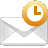 Oops! my message icon