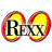 ooRexx icon