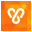 ooVoo icon