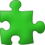 OPA-Backup icon