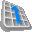 Opal CSV Converter icon