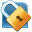 Opaqueware Suite 1