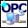 OpcDbGateway 4