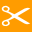Open Clip Art Library icon
