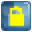Open Crypt icon