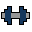 Open Fitness icon