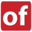 Open Freely icon