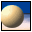 Open ModelSphere icon