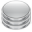 Open Teradata Viewer Portable icon