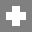 Open++ icon