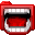 Open Wide icon