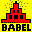 OpenBabel 2.3