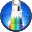 openCanvas icon