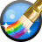 OpenCanvas icon