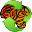 OpenCards icon