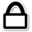 OpenConnect-GUI VPN client 1.5