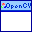 OpenCV wrapper for LabVIEW 1.1