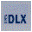 openDLX icon