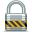 OpenDNS Blocked URL Generator icon