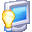 Opened Ports Viewer icon
