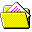 OpenedFilesView 1.65