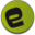 OpenElement icon