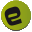 openElement icon