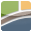 OpenFLUID icon