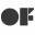 openFrameworks icon