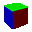 OpenGL Infos icon