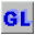 OpenGL Text ActiveX 1.1