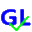 OpenGLChecker icon