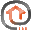 openHAB Designer icon