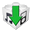 openIPSW icon