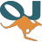 OpenJUMP Core icon