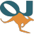 OpenJUMP Core Portable 1.5