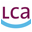 openLCA - Data Converter 3.1