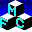 OpenLink Multi-Tier Edition ODBC Driver Generic Client icon