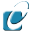 OpenLink Virtuoso Universal Server  icon