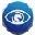 OpenMonitor icon