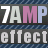 openMSX  icon