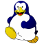 openMSX Portable  0.9