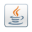 OpenNLP icon