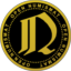 OpenNumismat icon