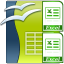 OpenOffice Calc Import Multiple Excel Files Software 7