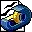 OpenOffice Calc Join Multiple Sheets & Files Into One Software icon