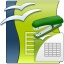 OpenOffice Calc Join Table Based On Common Column Software icon