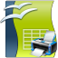 OpenOffice Calc Print Multiple Files Software 7