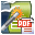 OpenOffice Calc To PDF Converter Software icon