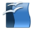 OpenOffice icon